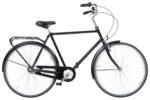 Mavric Herre cykel Classic – 7 indvendige gear