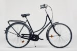 Amsterdam LIVA Dame cykel - 7 Gear