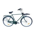 Mavric Herre cykel Danop 3 gear med Frontlad .