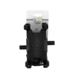 Telefonholder