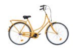 Amsterdam Tara klassik model  Damecykel – 3 Gear Shimano Nexus