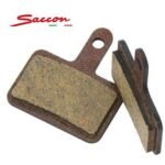 Saccon CDM31P bremse Saccon CDM3.