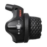 Shimano Nexus 3 Gear gearskifter (SL-3S41)