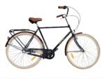 Mavric OSCAR herre cykel 3 GEAR