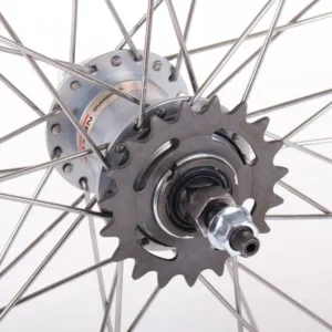 shimano-nexus-rear-wheel-28-x-1-3-8-3s-brake-hub-silver-8715957381721-11-l