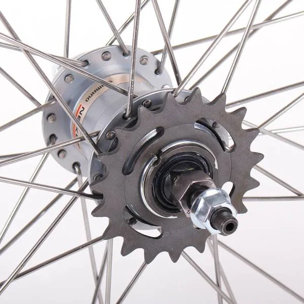 shimano-nexus-rear-wheel-28-x-1-3-8-3s-brake-hub-silver-8715957381721-11-l