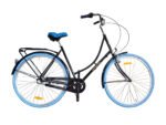 Mavric Vilma Dame cykel 3gear