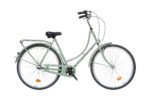 Mavric Elina Dame cykel 3 Gear Shimano Nexus