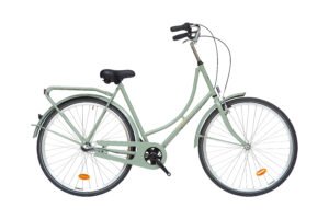 Mavric Elina Dame cykel 3 Gear Shimano Nexus