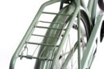 Mavric Elina Dame cykel 3 Gear Shimano Nexus