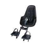 Bobike One Mini frontsæde