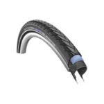 Schwalbe Marathon Plus 28x1.75 – Punkterfri komfort