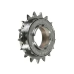 Sturmey Archer frikrans