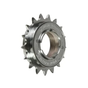 Sturmey Archer frikrans