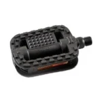 FALKX Basic pedaler