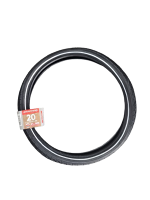 CHAOYANG 20x1.75" / 47-406mm dæk