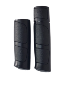 Pro Grip Håndtag i sort