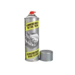 Motip Bremserens – Spraydåse 500 ml