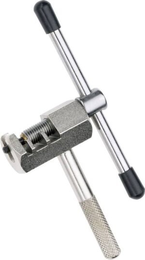 FALKX kædeadskiller – Til HG/UG kæder.