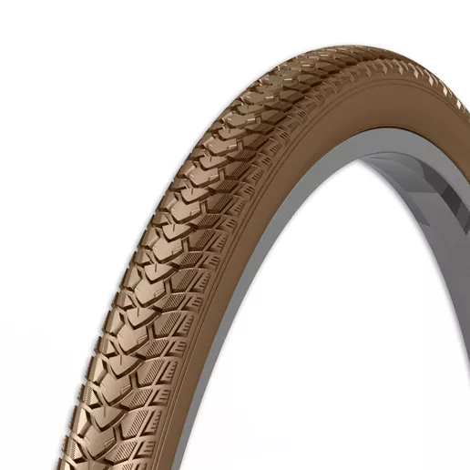 REXWAY dæk Shopper – 28" cykeldæk 3.5 mm