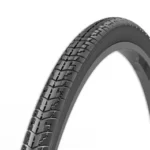 Rexway cykel dæk Punkteringsbeskyttelse (5 mm) 28 x 1.25 32-622