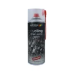 Motip Cycling Chain Spray – 400 ml