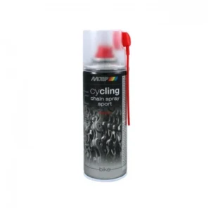 Motip Cycling Chain Sport Spray – 200 ml