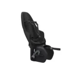 Thule Yepp 2 Maxi Barnestol, Black