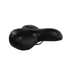 Selle Royal  sadel Star City Relaxed