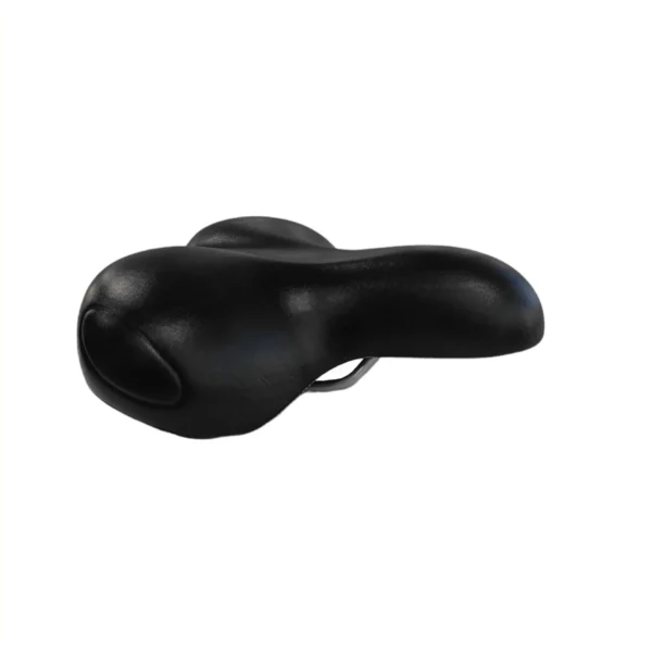 Selle Royal  sadel Star City Relaxed