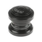 Neco Styrfitting 1", sort: