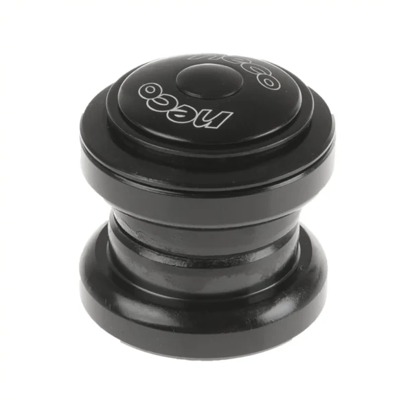 Neco Styrfittings Comp A-Head 1 1/8" Ø30