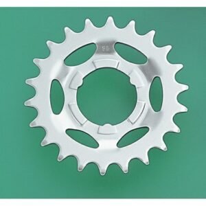 SHIMANO tandhjul NEXUS SM-GEAR til enkelt klinge, 16 tænder
