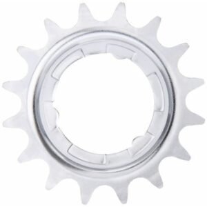 SHIMANO tandhjul NEXUS SM-GEAR til enkelt klinge, 21 tænder