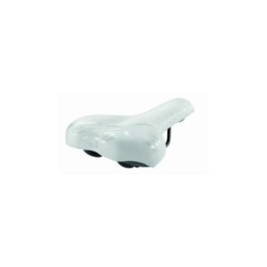 Sadlen Monte Grappa BI6050 Hvid farve