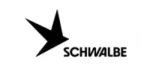 Schwalbe Marathon Plus 28x1.75 – Punkterfri komfort