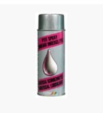 Teflon spray PTFE Motip - 400ml