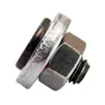Shimano Nexus - Øjebolt til bremsewire - Rullebremse front - BR-IM45