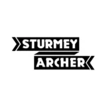 Sturmey Archer HSJ241 drejegreb – Kompatibel med Shimano Nexus 7- og 8-gears nav