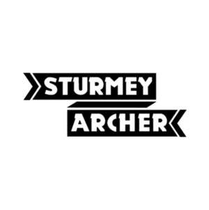 icon strumey