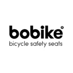 Bobike One Mini frontsæde