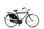 Avalon Herre cykel Basic – 3 gear