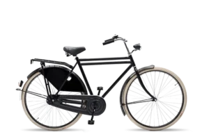 opa+export-dfe8a974-1920w