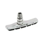 Saccon bremseklodser PM26B2C-55 – 2 stk