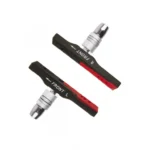 M-Wave bremseklodser BPR-VC-Dual – 1 sæt: