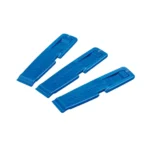Schwalbe Tire Lever Plastic (sæt á 3 stk.)