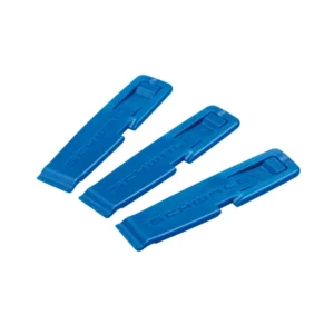Schwalbe Tire Lever Plastic (sæt á 3 stk.)