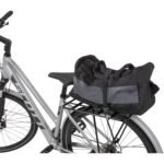 M-Wave Racky Baseplate – bagagebærerplade