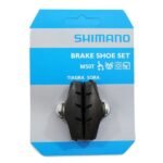 Shimano M50T Tiagra / Sora bremseklodser: