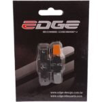 Bremse klodser Set Edge Mdl. Magura-Hydro Triple-Colour.
